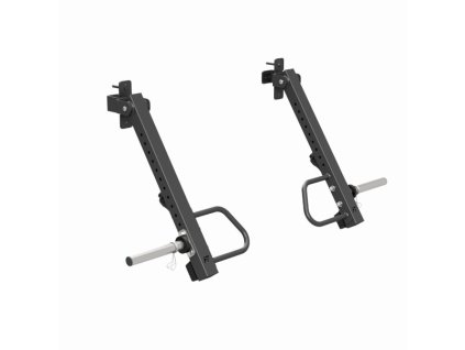 TMP MA RK 044 MAXI 01