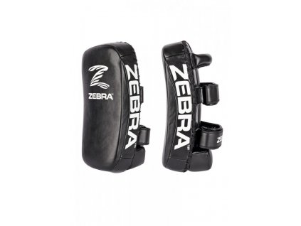 thai pads zebra pro echtes leder schwarz 01 720x720