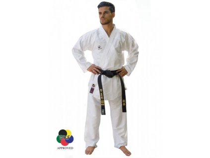 karateanzug karate gi tokaido kumite master athletic wkf weiss 01 720x720