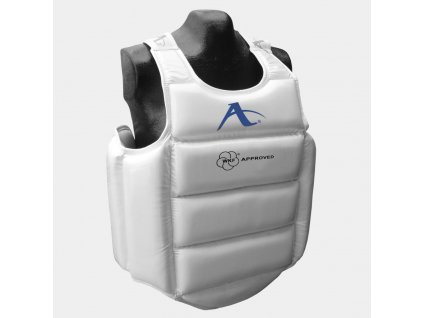 Arawaza chránič hrudníku bodyprotector