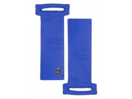 judo grip trainer moskito long 1