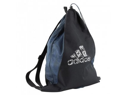adidas pytel sitovany