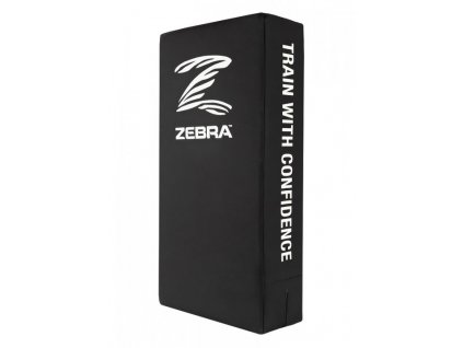 Zebra blok