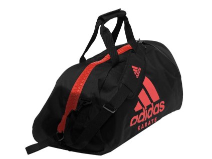 Adidas taška karate