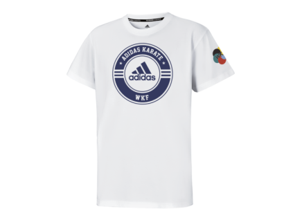 adicsts01wkf white blue 510x510