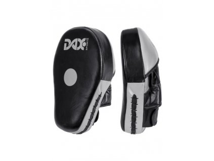 handpratze dax super shield pro line gekr mmt echtes leder schwarz grau 01594ed7fa0b64c 384x543