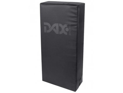 kampfsport schlagkissen kick shield dax rapid 75 echtes leder schwarz 0159527b571ebbd 384x543