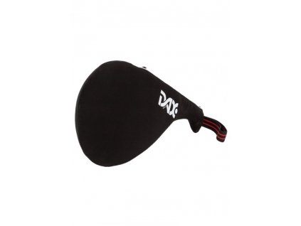 taekwondo hand mitt dax single floppy pratze velour599d98e64819c 384x543