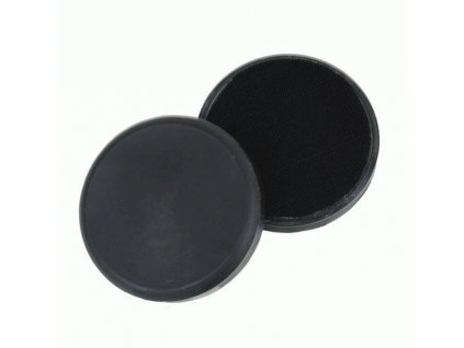 TEMPISH REAPER CIRCLE L