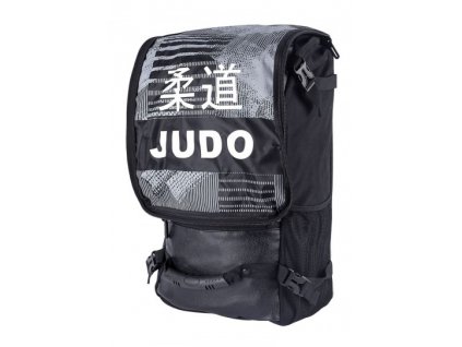 sport tasche dax fitness judo bag schwarz 05 384x543