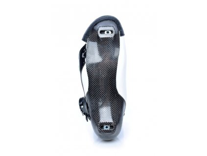 TEMPISH SPIDER speed brusle (Velikost 46)