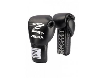 zebra pro signature lace