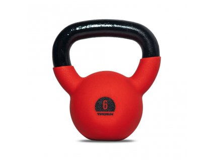 Thorn kettlebell 6kg