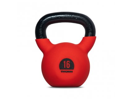 Thorn kettlebell 16kg