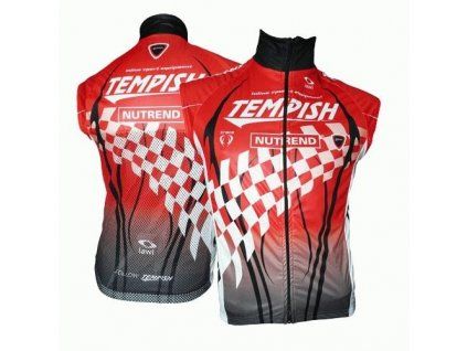 TEMPISH ORION vesta senior (Velikost M)