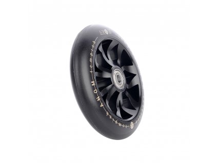 TEMPISH PU 88A 120x24 AL CORE TF kolečko na koloběžku