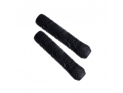 TEMPISH Grip na řídítka koloběžky 160 mm
