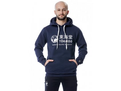 karate hoody kautzenpullover tokaido athletic blau 01 720x720