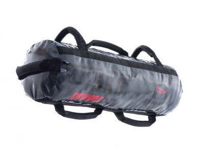 Power bag 15kg