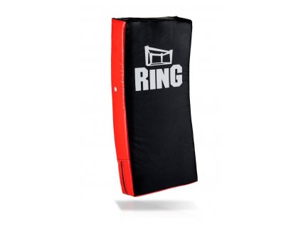 RING SPORT Tréninkový odrážecí blok 75x35x15 cm