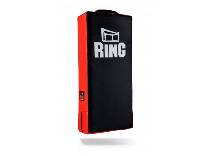 RING SPORT TRÉNINKOVÝ ODRÁŽECÍ BLOK 75X35X15 CM rovný