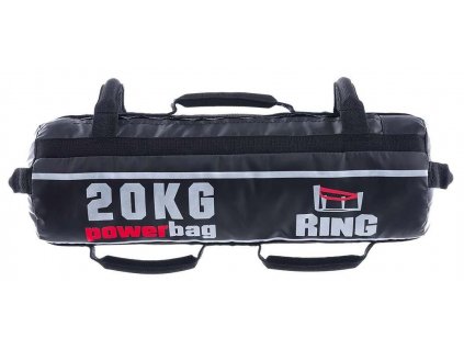 power bag 20kg