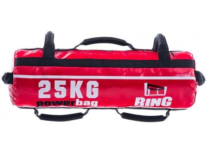 power bag 25kg