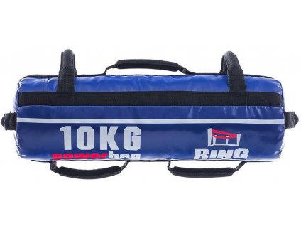 power bag 10kg