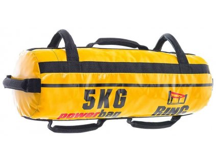 power bag 5kg