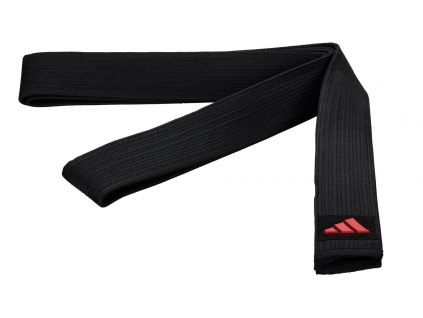 adiB260 Champion Black Belt 45mm black 0173 1920x1920