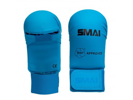 wkf karate glove 8 2000x