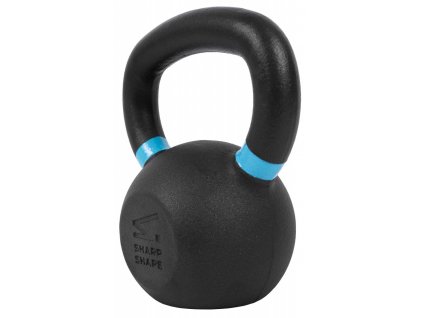 Sharp Shape Kettlebell 10 kg