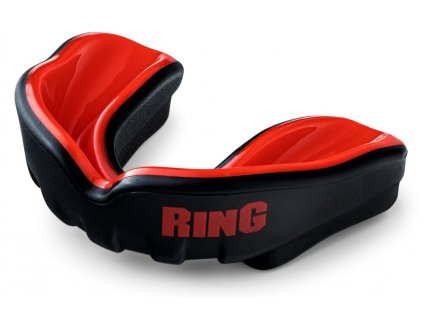 Chránič zubů RING SPORT