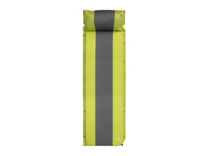 NC4349 GREEN MAXI 01