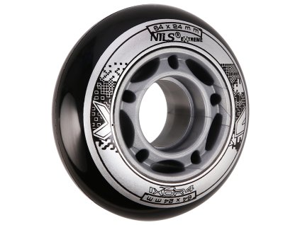 PU64X24 BLACK MAXI 01