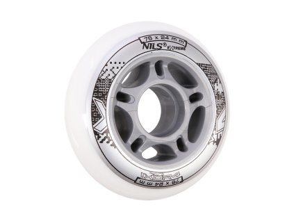 PU76X24 MILK MAXI 01