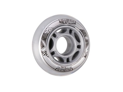 PU70X24 CLEAR MAXI 01