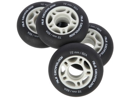 PU72x24 BLACK MAT MAXI 01