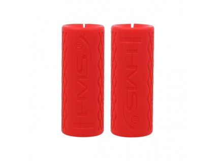 d4461c75abdeae5a3ac52f6f3fd575d2