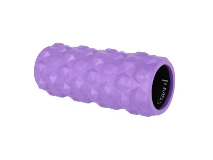 FS107 PURPLE MAXI 01