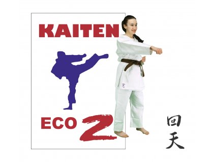 eco2