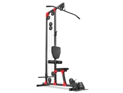 TMP 17 3 365 MAXI 01