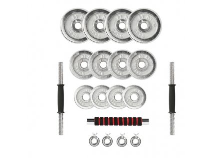 2775c8d8252a7a242c9bc34d55e8e92f