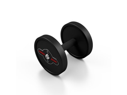 TMP 17 3 376 MAXI 01