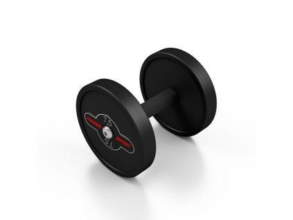 TMP 17 3 377 MAXI 01