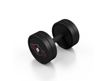 TMP 17 3 378 MAXI 01