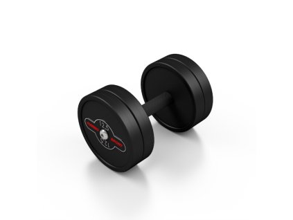 TMP 17 3 379 MAXI 01