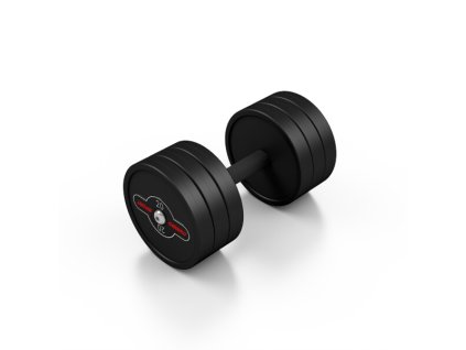 TMP 17 3 382 MAXI 01