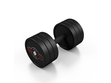 TMP 17 3 383 MAXI 01