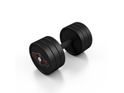 TMP 17 3 384 MAXI 01